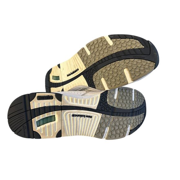 New Balance Men's 845 V1 Motion Control Walking Shoe Size 13 - Picture 9 of 9